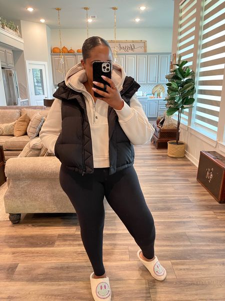 Lululemon 
Lululemon finds - new Lululemon - leggings - high waisted leggings - winter outfits - vest - 

Follow my shop @styledbylynnai on the @shop.LTK app to shop this post and get my exclusive app-only content!

#liketkit 
@shop.ltk
https://liketk.it/3ZRCb

Follow my shop @styledbylynnai on the @shop.LTK app to shop this post and get my exclusive app-only content!

#liketkit 
@shop.ltk
https://liketk.it/3ZXNd

Follow my shop @styledbylynnai on the @shop.LTK app to shop this post and get my exclusive app-only content!

#liketkit #LTKstyletip #LTKFind #LTKGiftGuide
@shop.ltk
https://liketk.it/401jQ