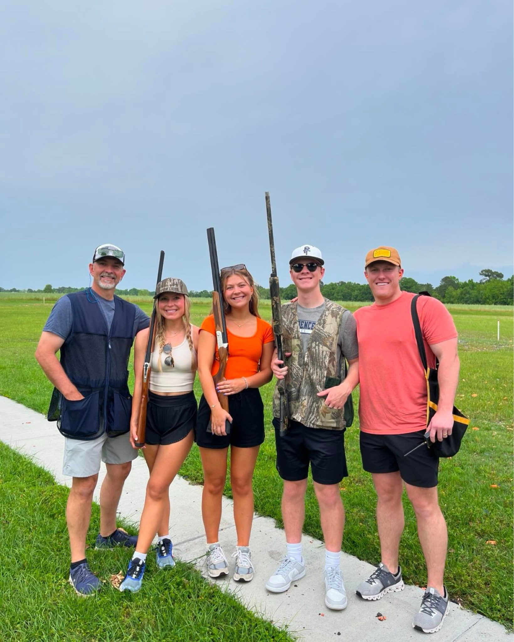 #LTKSeasonal #LTKtravel #LTKfamily