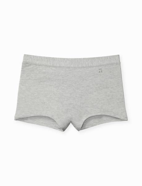 Women's Cool Cotton Boyshort | Tommy John