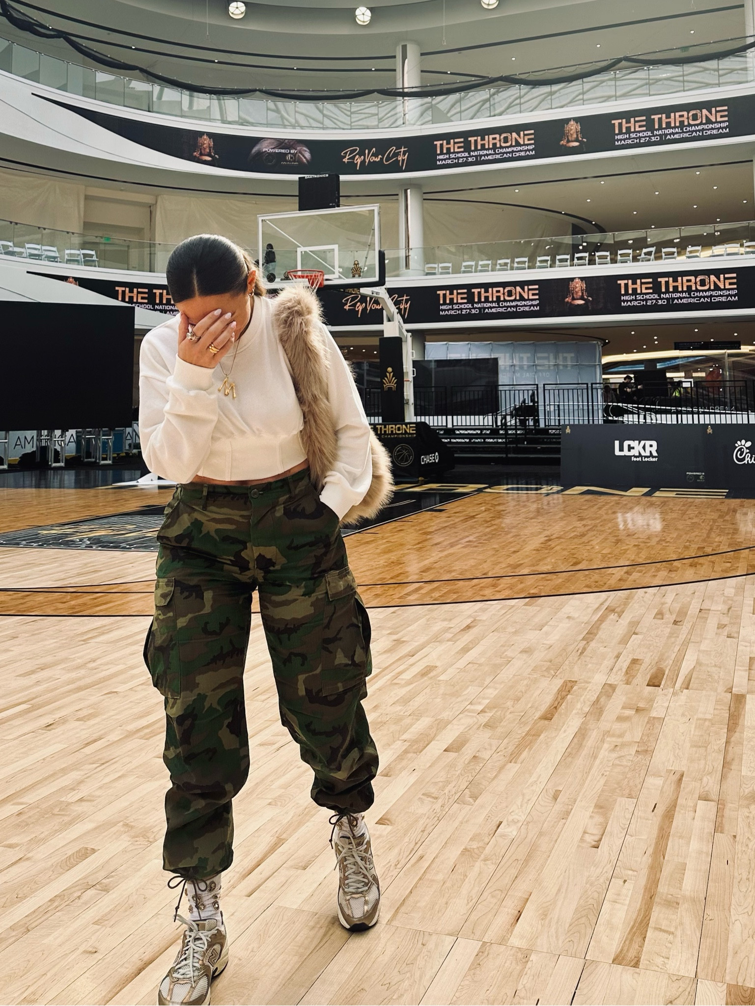 These are men’s authentic army pants. 

Socks are from Glintx - use my link for 15% off https://www.glintxbrand.com/MERIDETH48431

#LTKmidsize