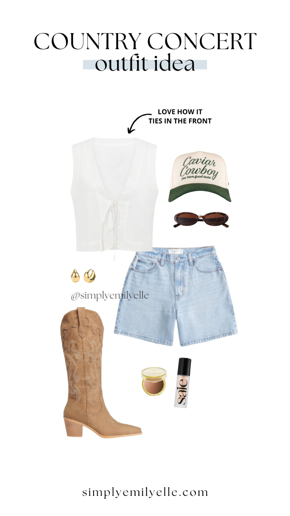 Country concert outfit, country concert outfit ideas, country concert fits, country concert outfit summer, country concert outfit spring, country concert dress outfit, country concert outfit ideas spring, Morgan wallen concert outfit

#LTKSpringSale 

#LTKsalealert #LTKstyletip