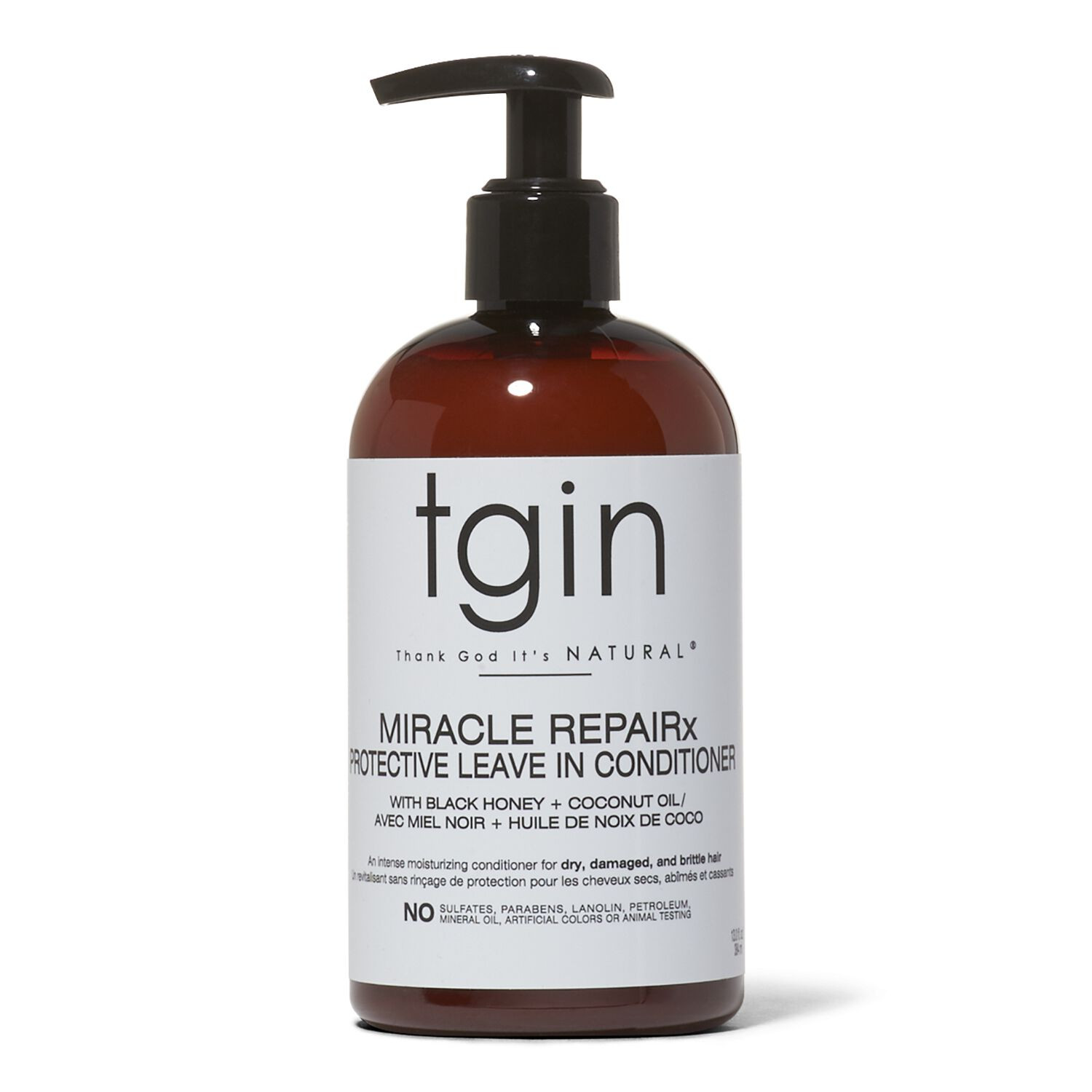 Protective Leave In Conditioner 13oz | Sally Beauty