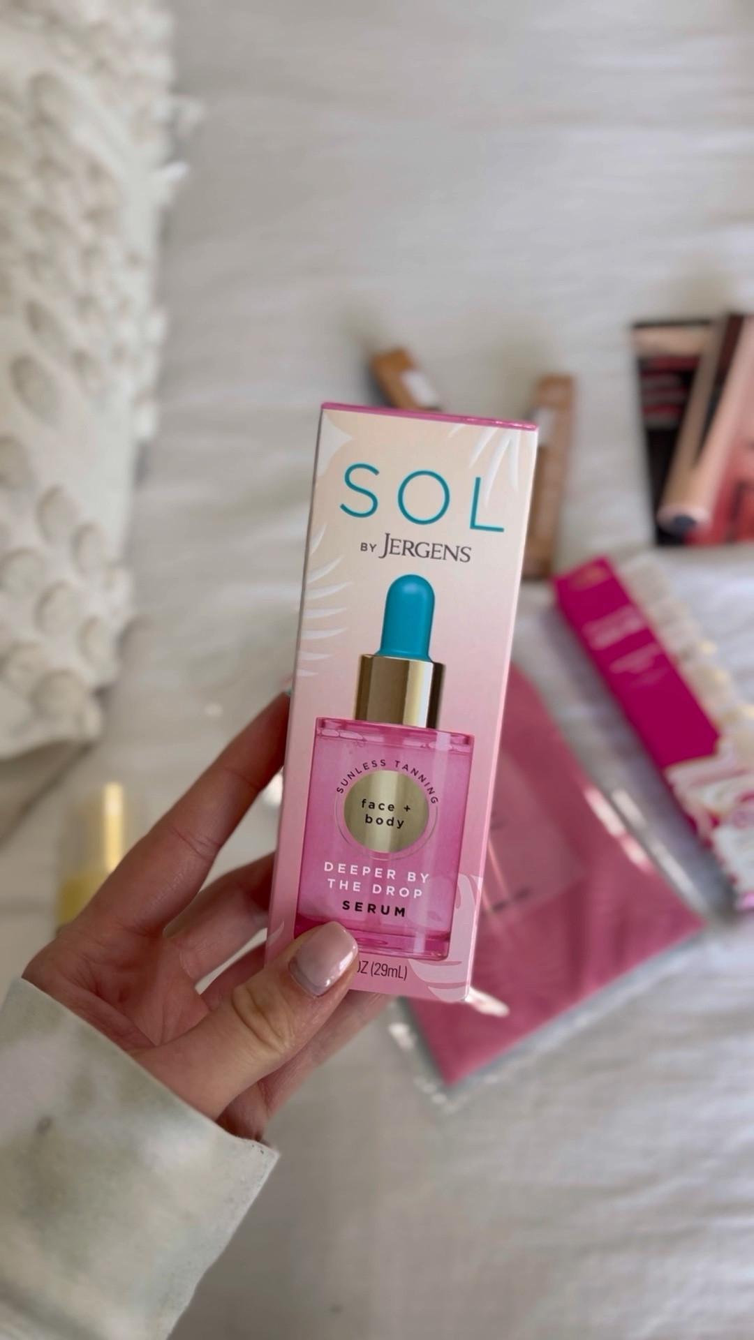 Summer essentials from Target! 

#LTKunder100 #LTKSeasonal #LTKunder50