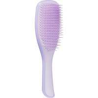 Tangle Teezer The Ultimate Detangler Fine and Fragile Brush - Hypnotic Heather | LOOKFANTASTIC NL