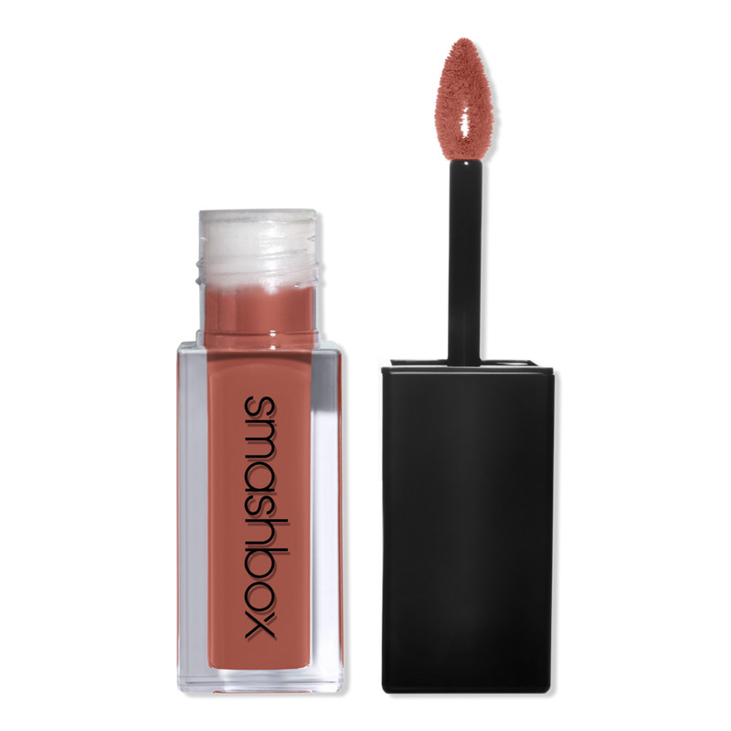 Price$24.00 | Ulta