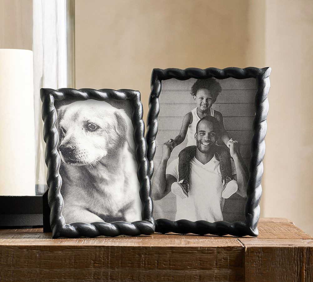 Newport Frames | Pottery Barn (US)