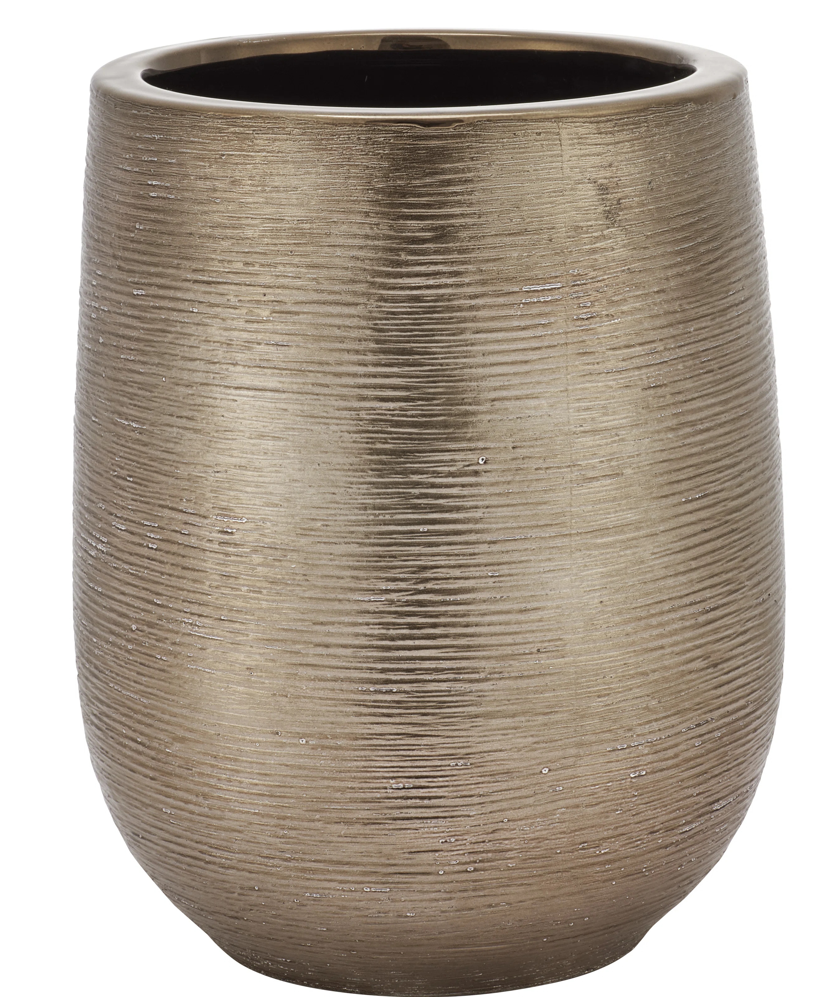 Priscilla Wastebasket | Wayfair North America