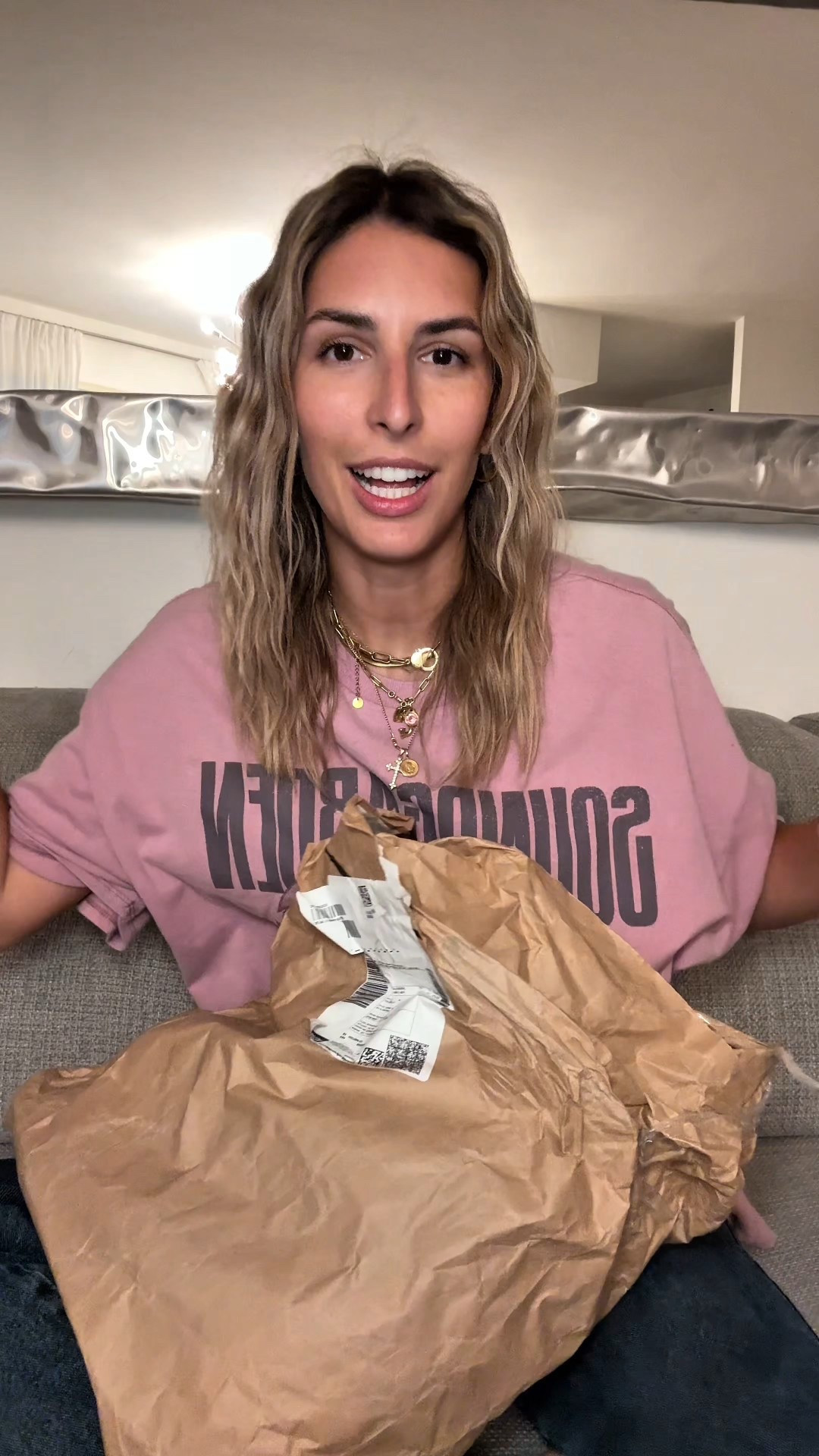 Shopping estivo per Greg 

#LTKsummer #LTKbaby #LTKitalia