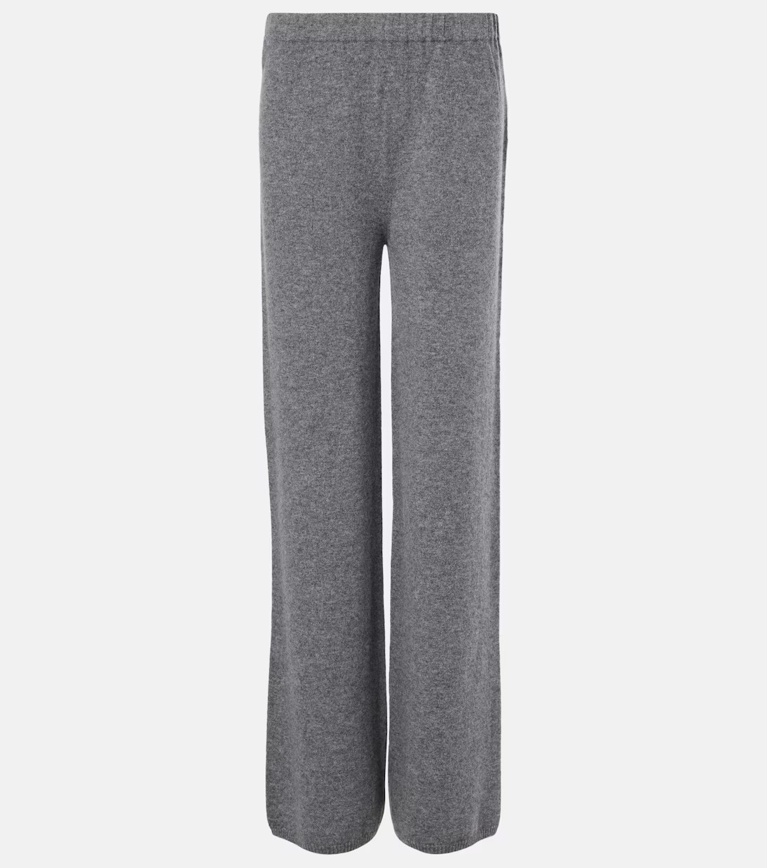 Gaia cashmere sweatpants | Mytheresa (INTL)