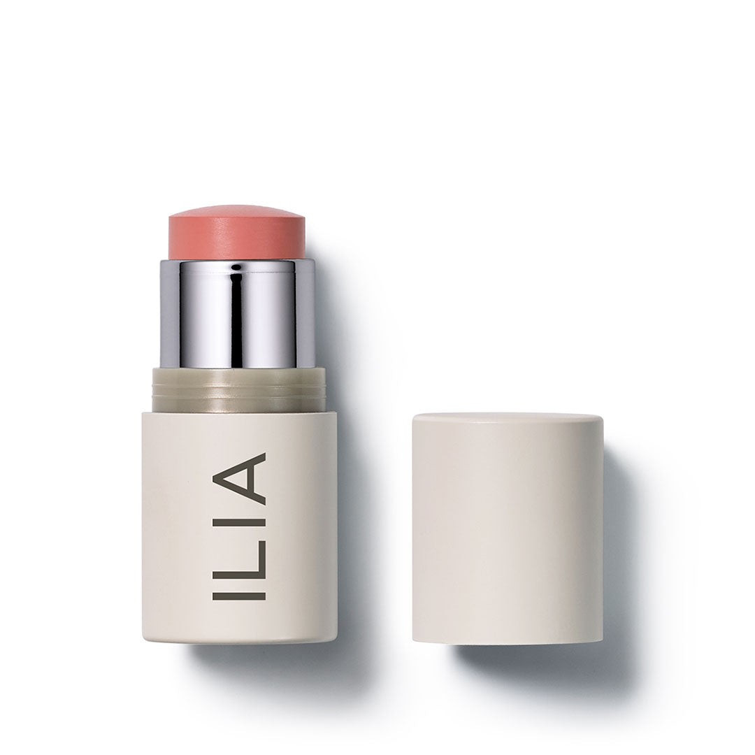 ILIA Multi-Stick - Whisper - 0.15 oz | 4.5 g | ILIA Beauty