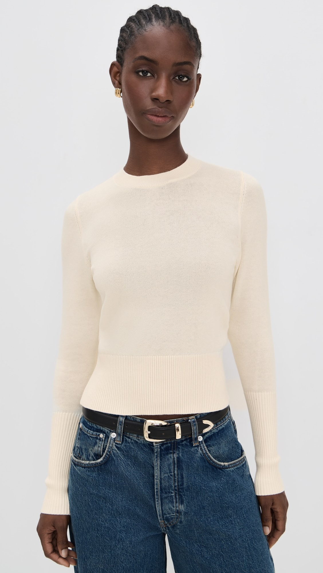 Shopbop — shop this pick from Emily's edit