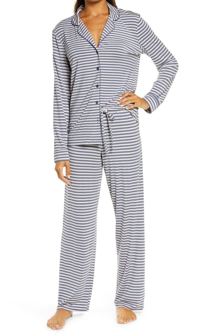 Moonlight Pajamas | Nordstrom