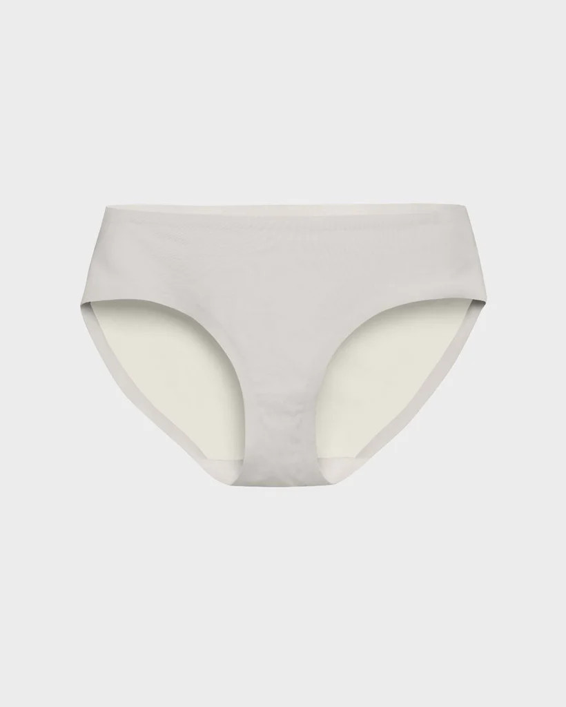 Brief | EBY