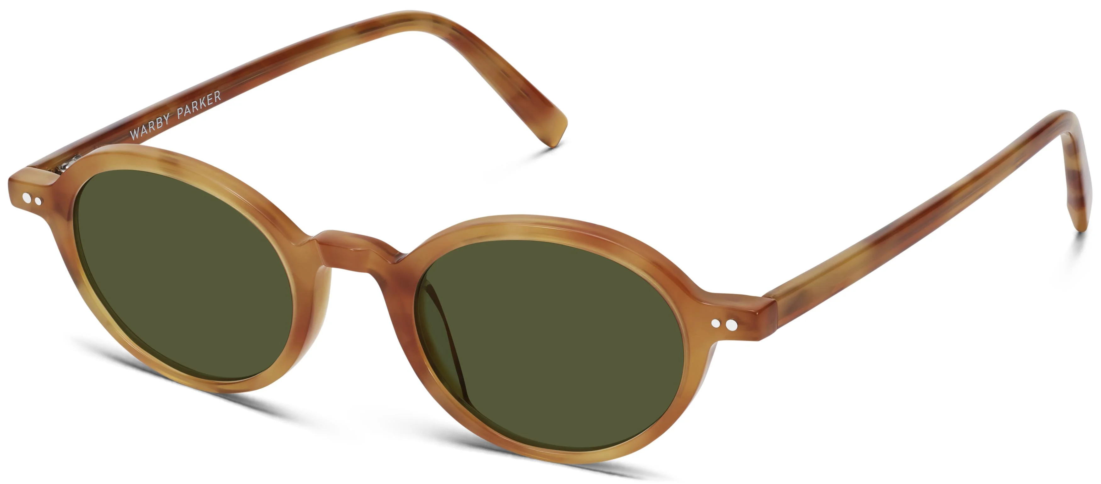 Elwell | Warby Parker (US)