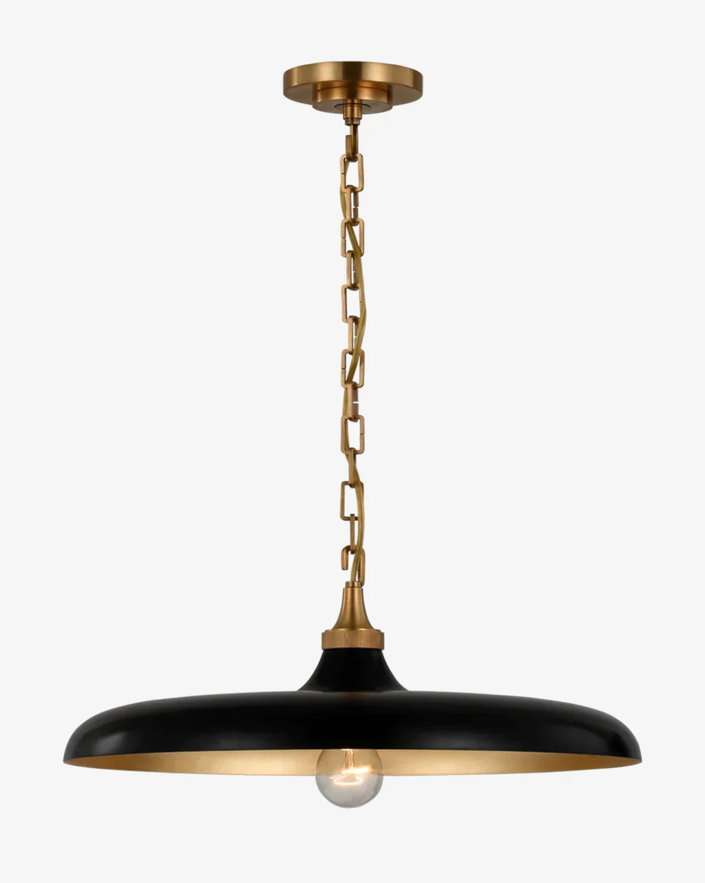 Piatto Pendant | McGee & Co.