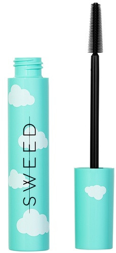 Sweed Cloud Mascara

                Mascara | Niche Beauty (DE)