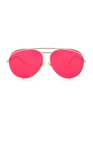 x Khloe Kardashian Koko | Revolve Clothing (Global)