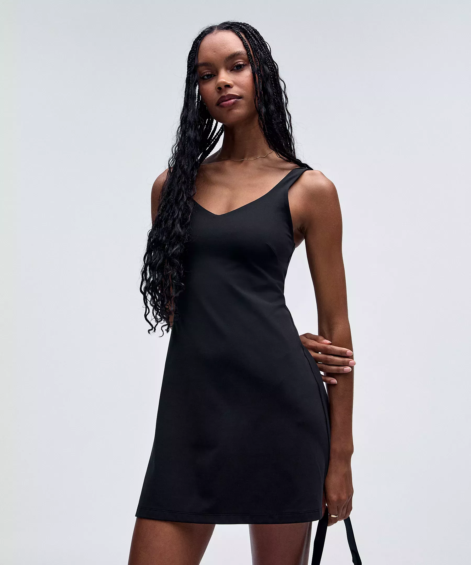 lululemon Align™ Dress curated on LTK