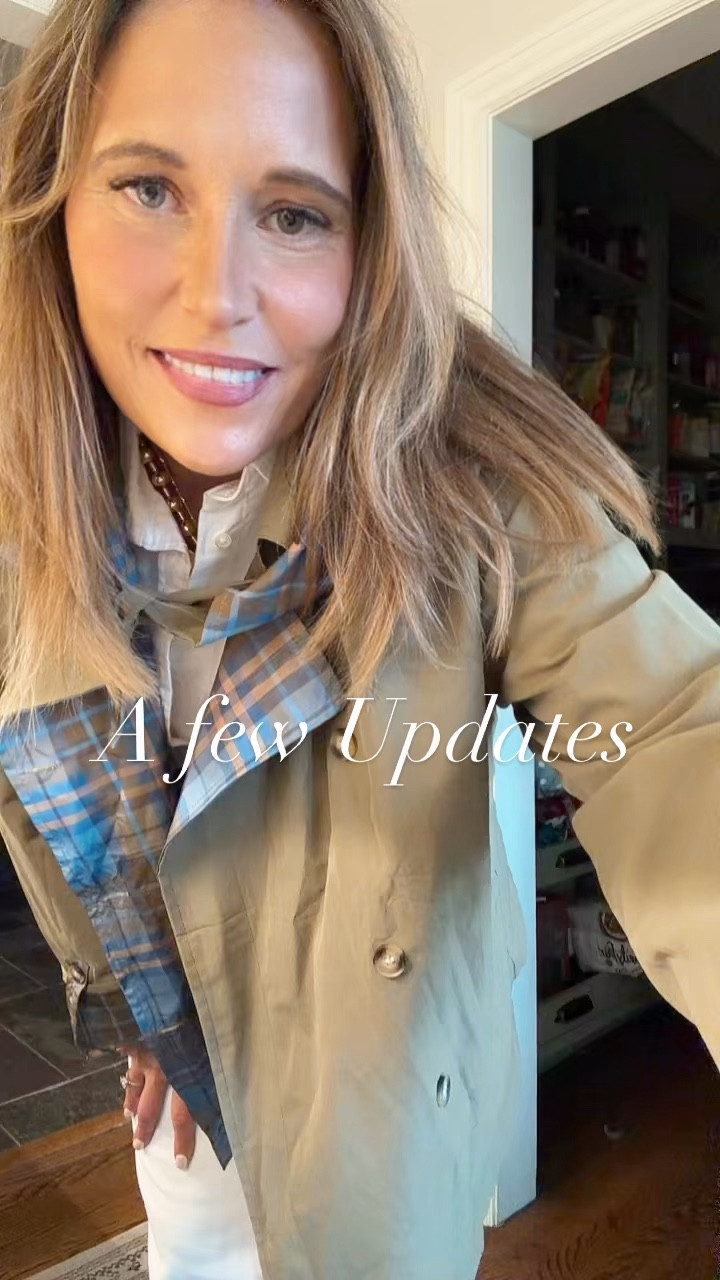 #LTKSeasonal #LTKOver40