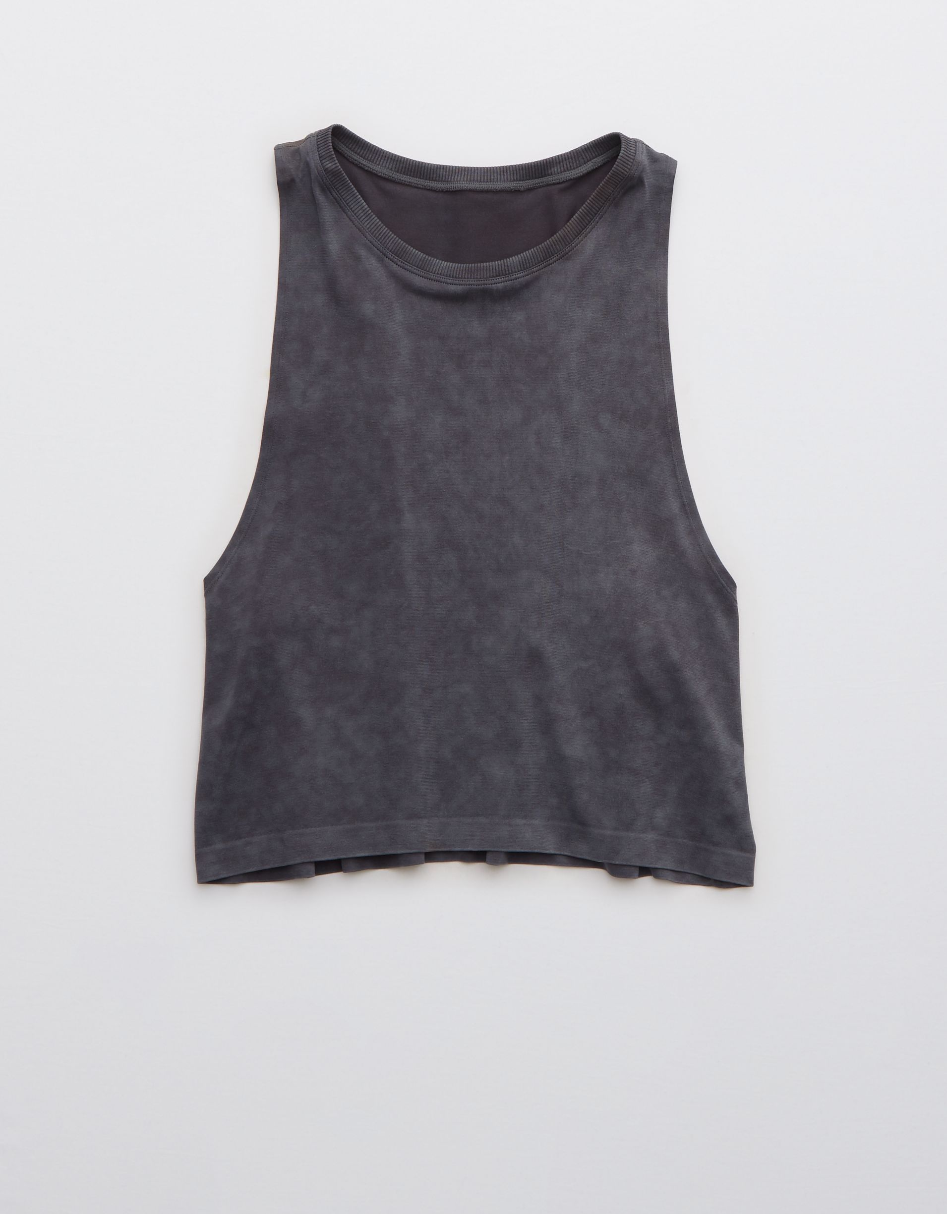 OFFLINE Seamless Tank Top | American Eagle Outfitters (US & CA)