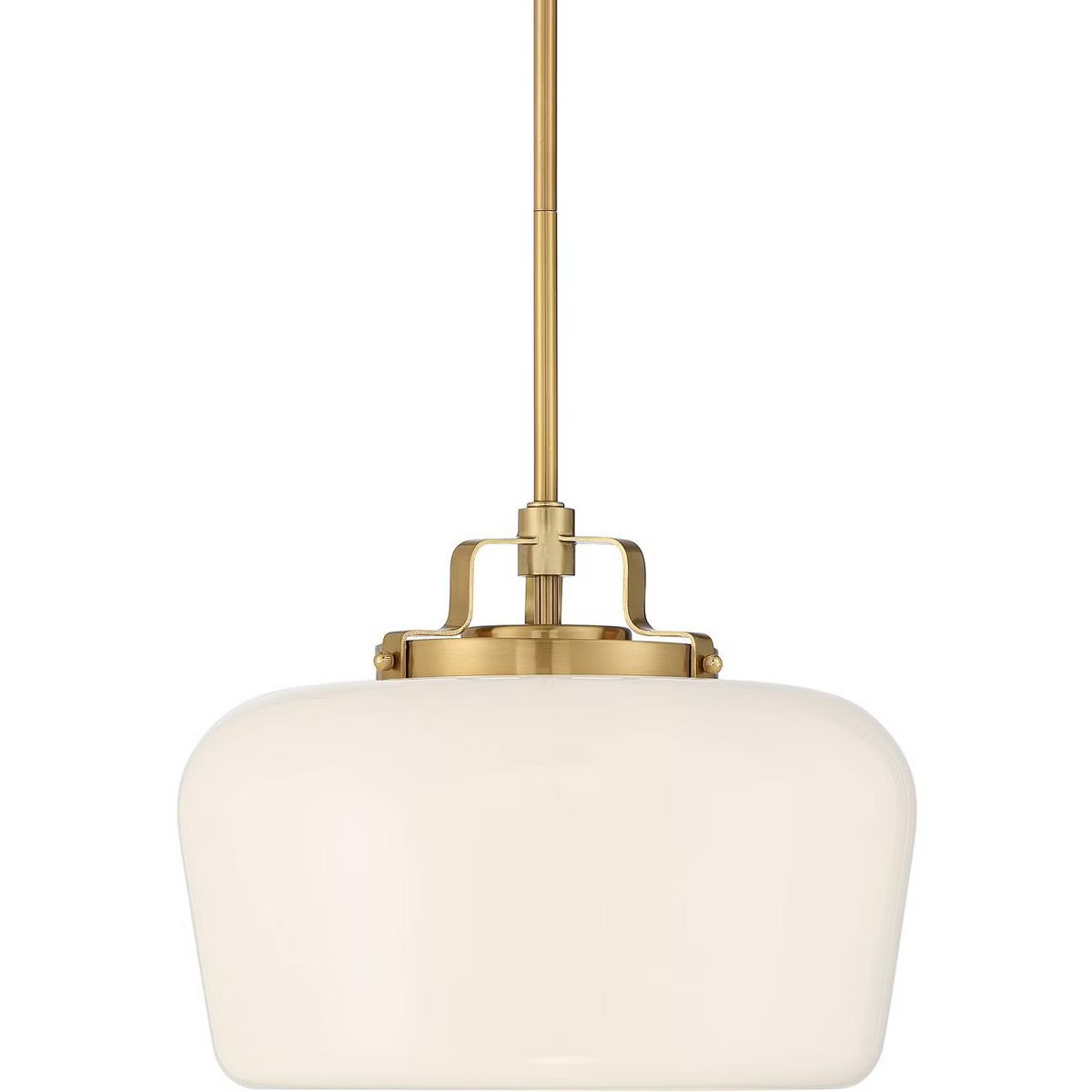 SponsoredTargetHome & DecorHome DecorLighting & Ceiling FansCeiling LightsChandeliersShop all Pos... | Target