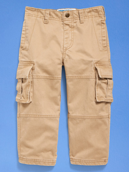 &amp;#39;94 Unisex Cargo Pants for Toddler | Old Navy (US)