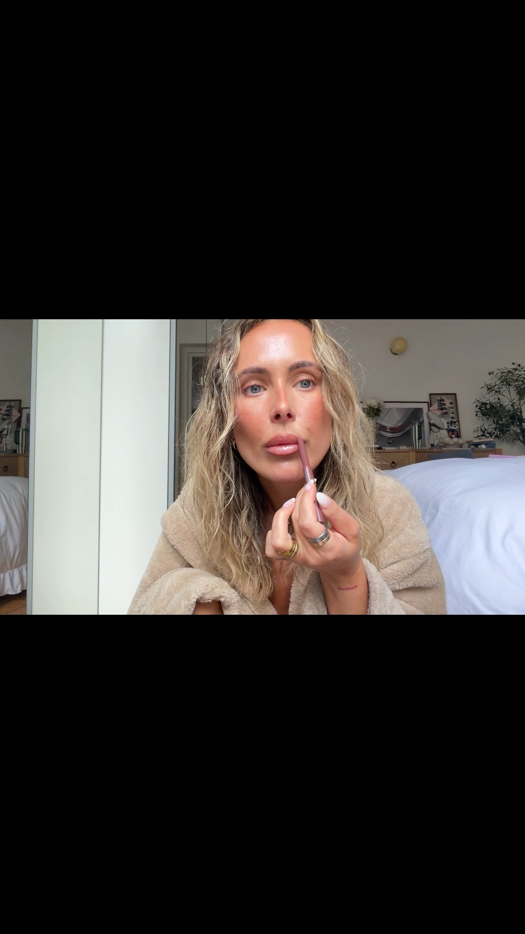 #LTKbeauty