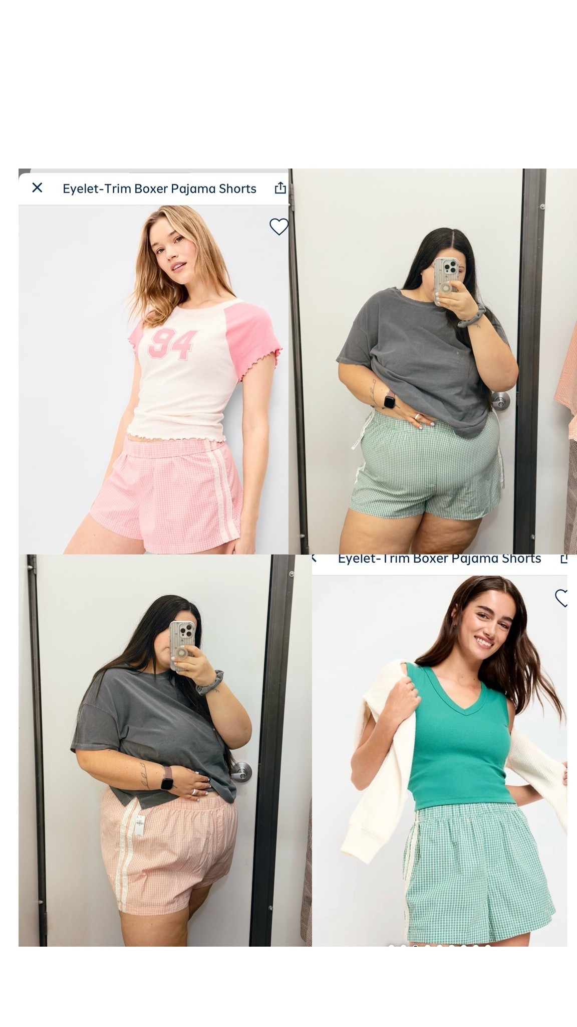 #LTKMidsize #LTKPlusSize #LTKmomlife