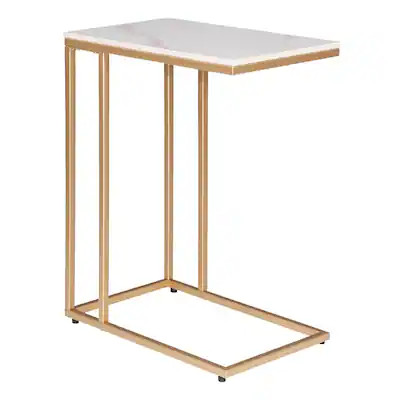 Side Tables - Bed Bath & Beyond | Bed Bath & Beyond