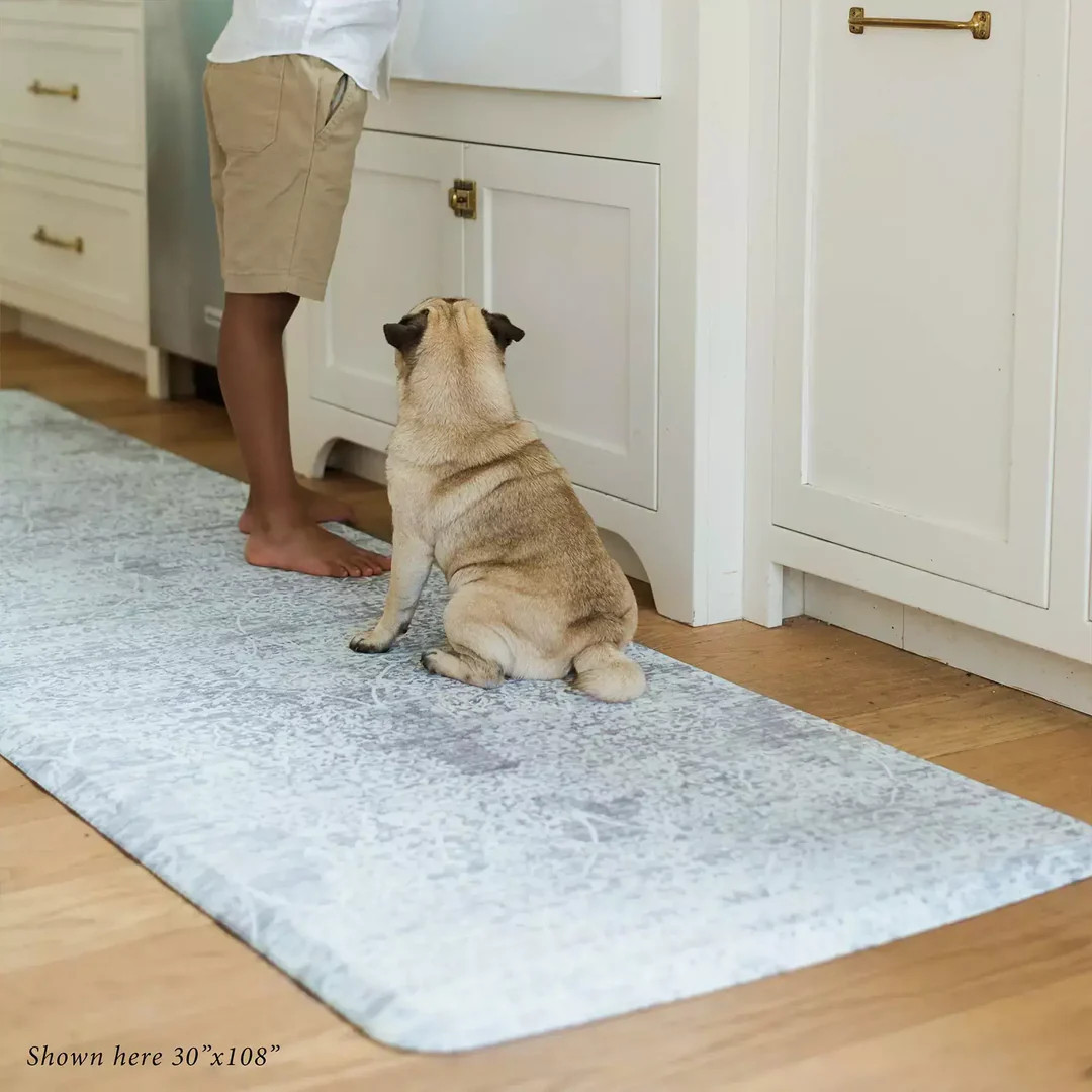 Nama Standing Mat | Minerals | House of Noa (formerly Little Nomad)