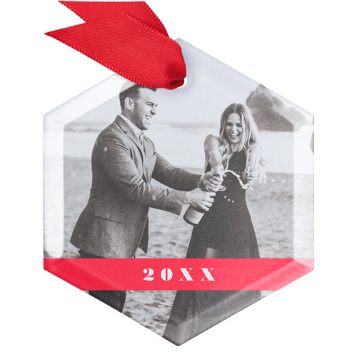 Customize with photos and text on front | Shutterfly