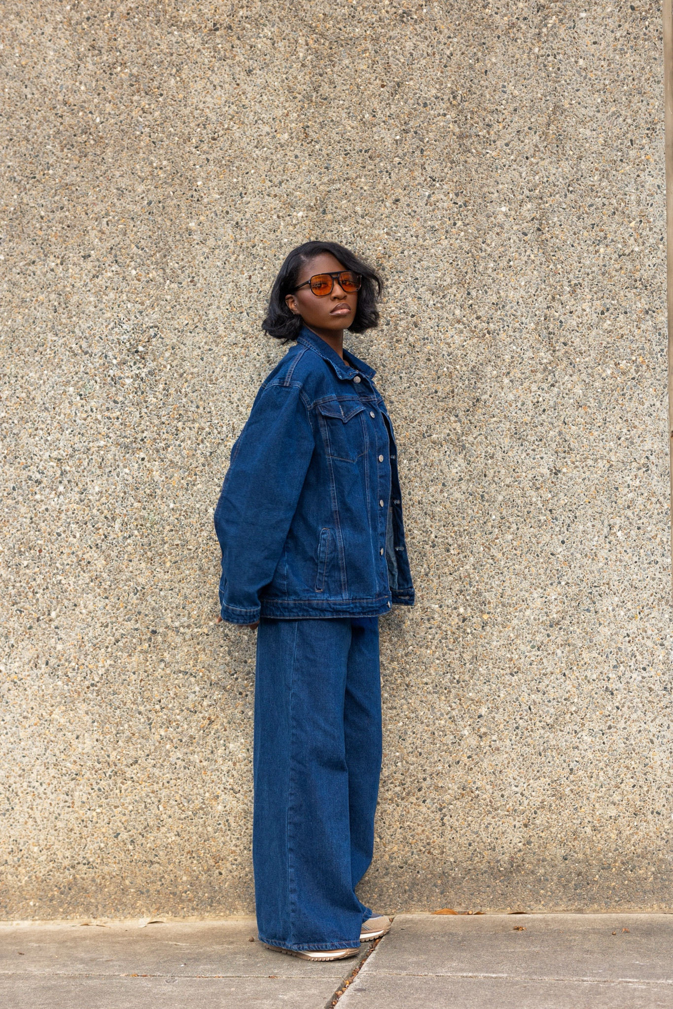 New Era 

#LTKShoeCrush #LTKFindsUnder100 #LTKStyleTip