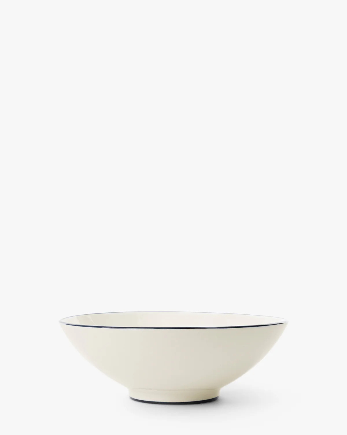 Pritchard Serving Bowl | McGee & Co. (US)