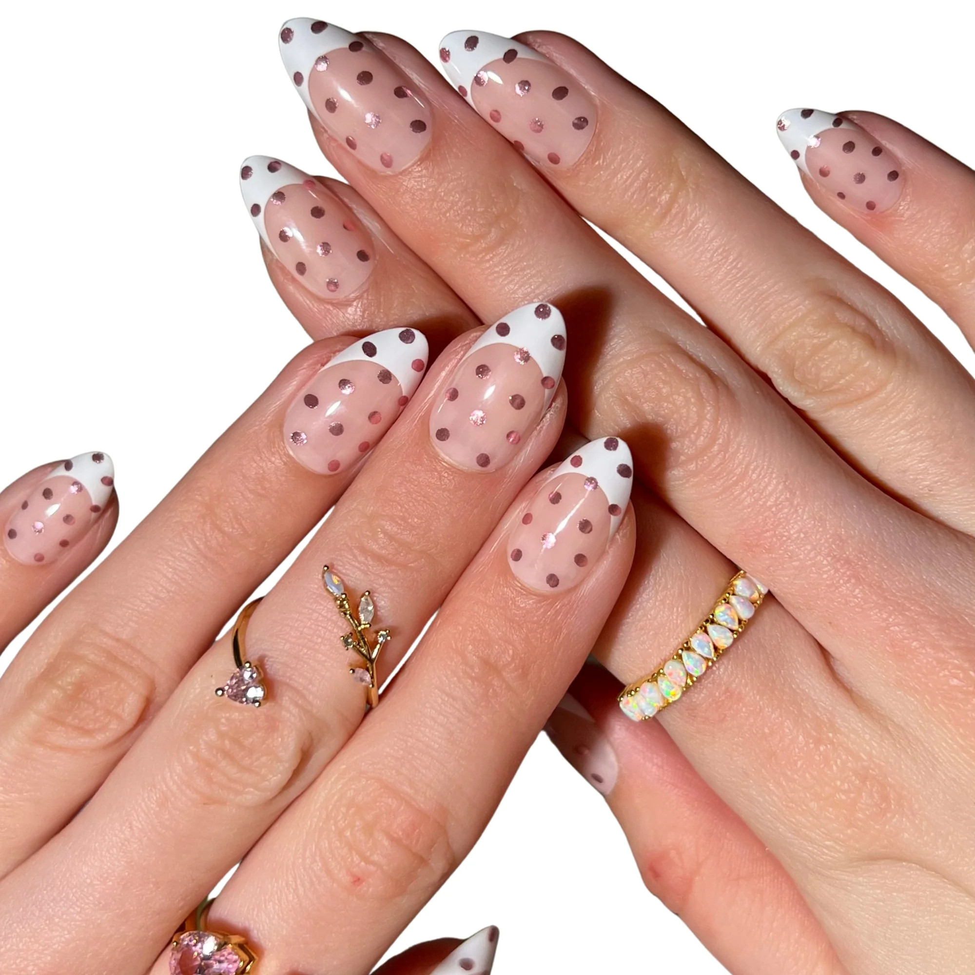 My Sweethearts Collection | PaintLab