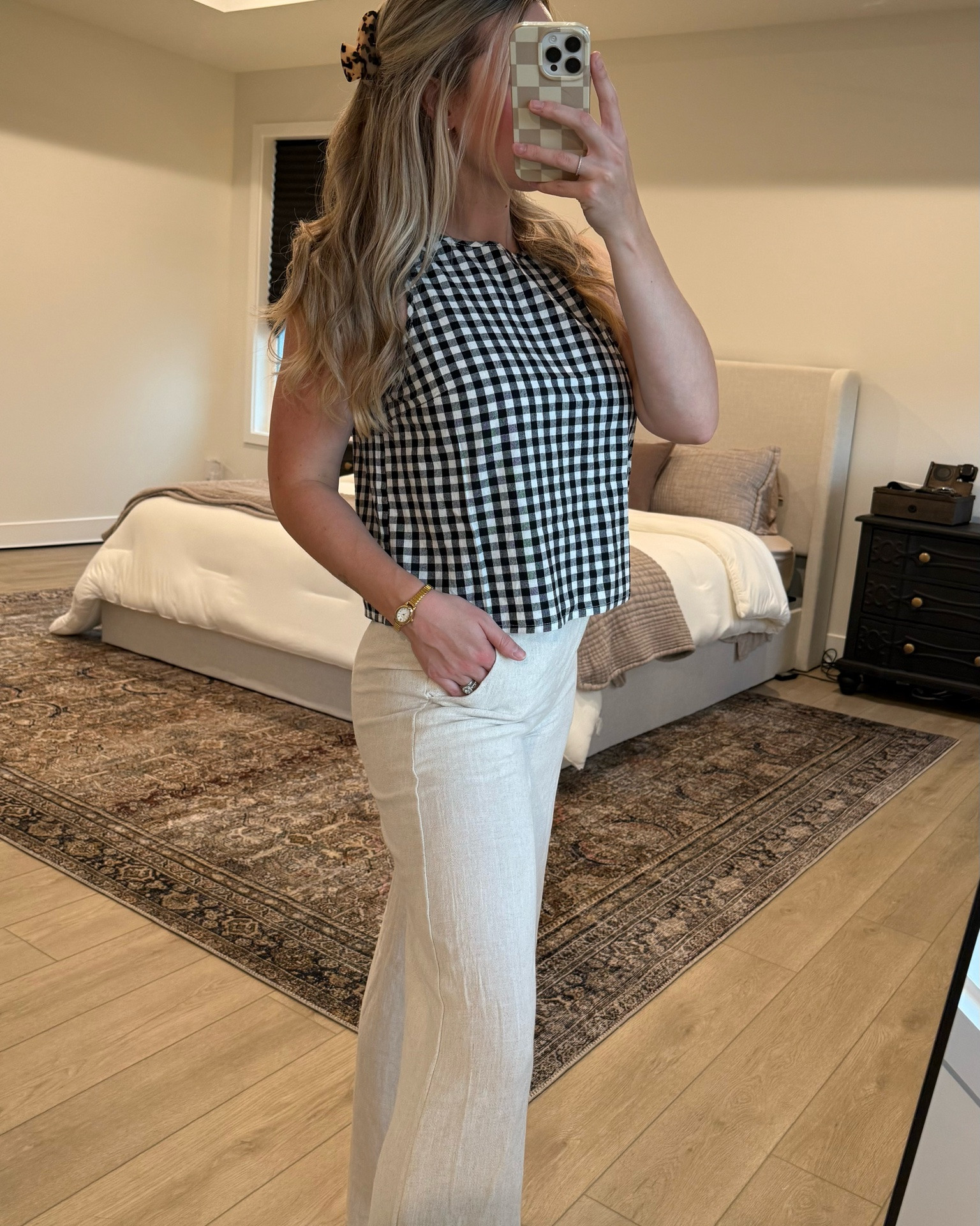 Recent home and style purchases that I’m absolutely obsessing over!

#LTKHome #LTKSaleAlert