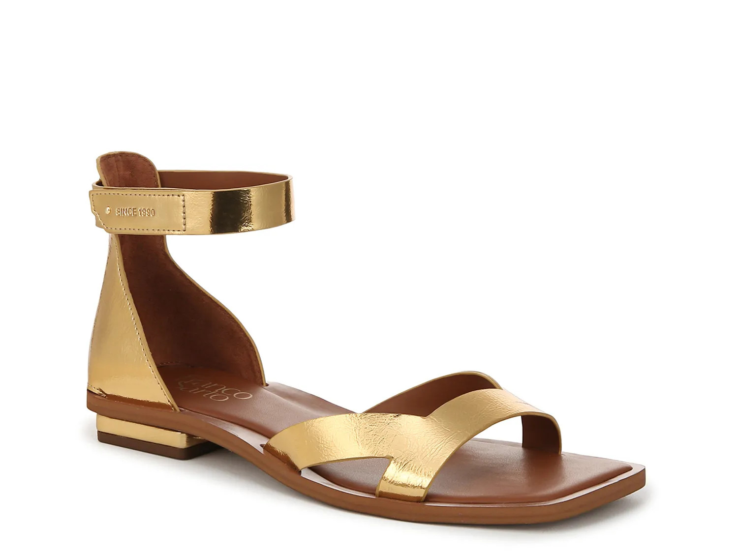 Franco Sarto Elisa Sandal | DSW