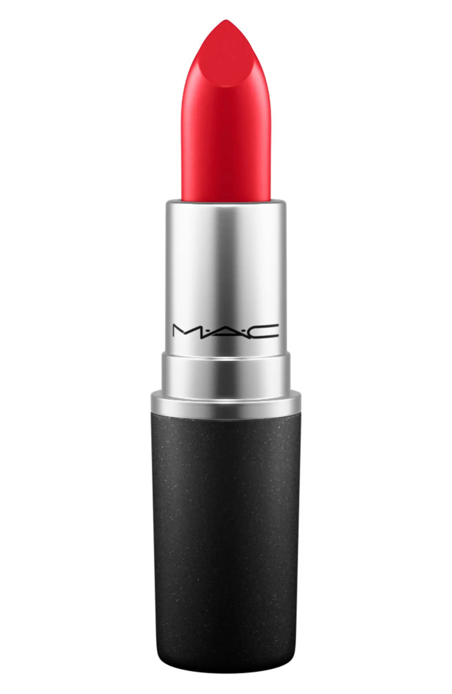 MAC Lipstick | Nordstrom