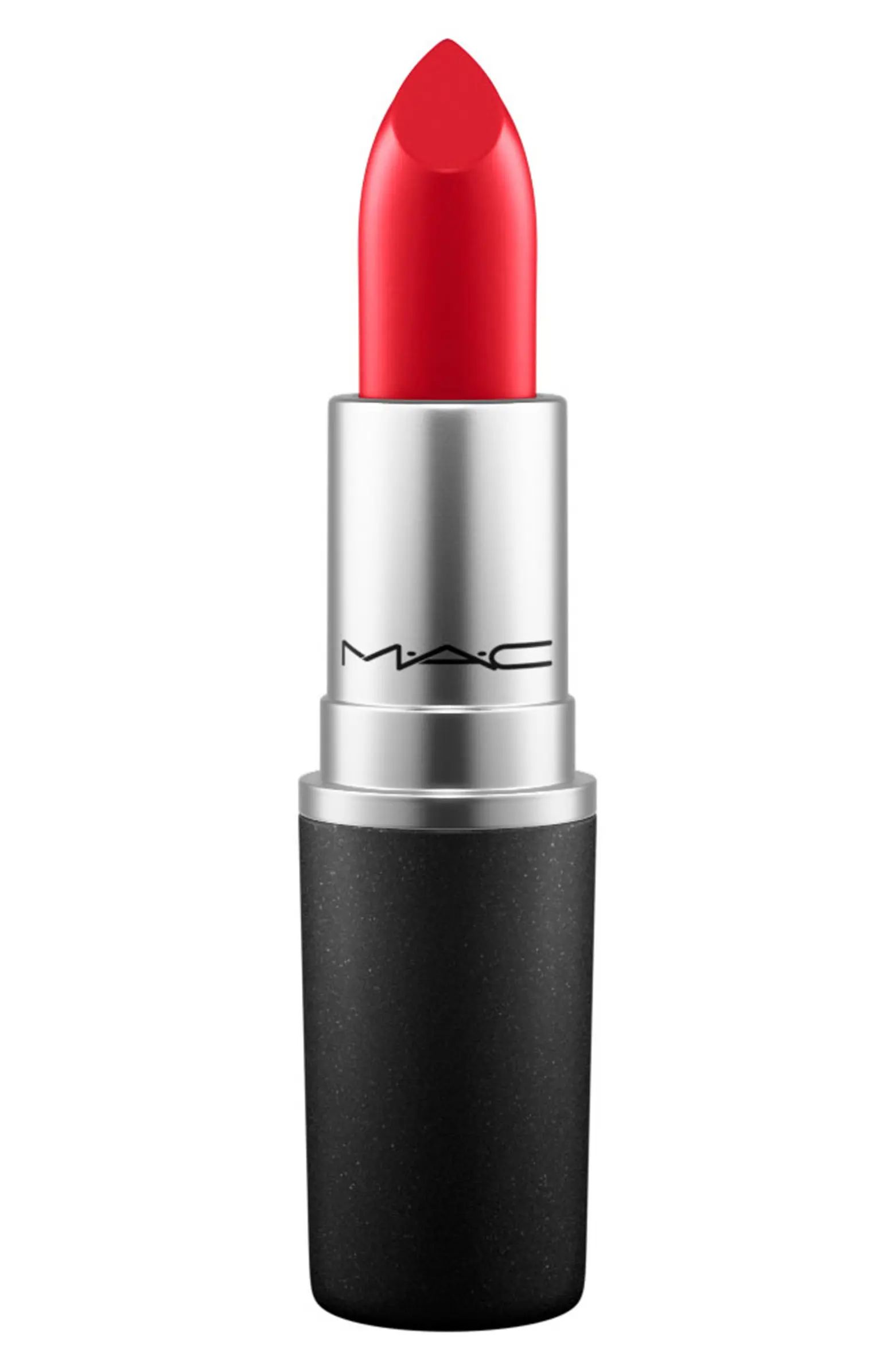 Satin Lipstick | Nordstrom