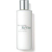 RéVive Cream Cleanser | Skinstore
