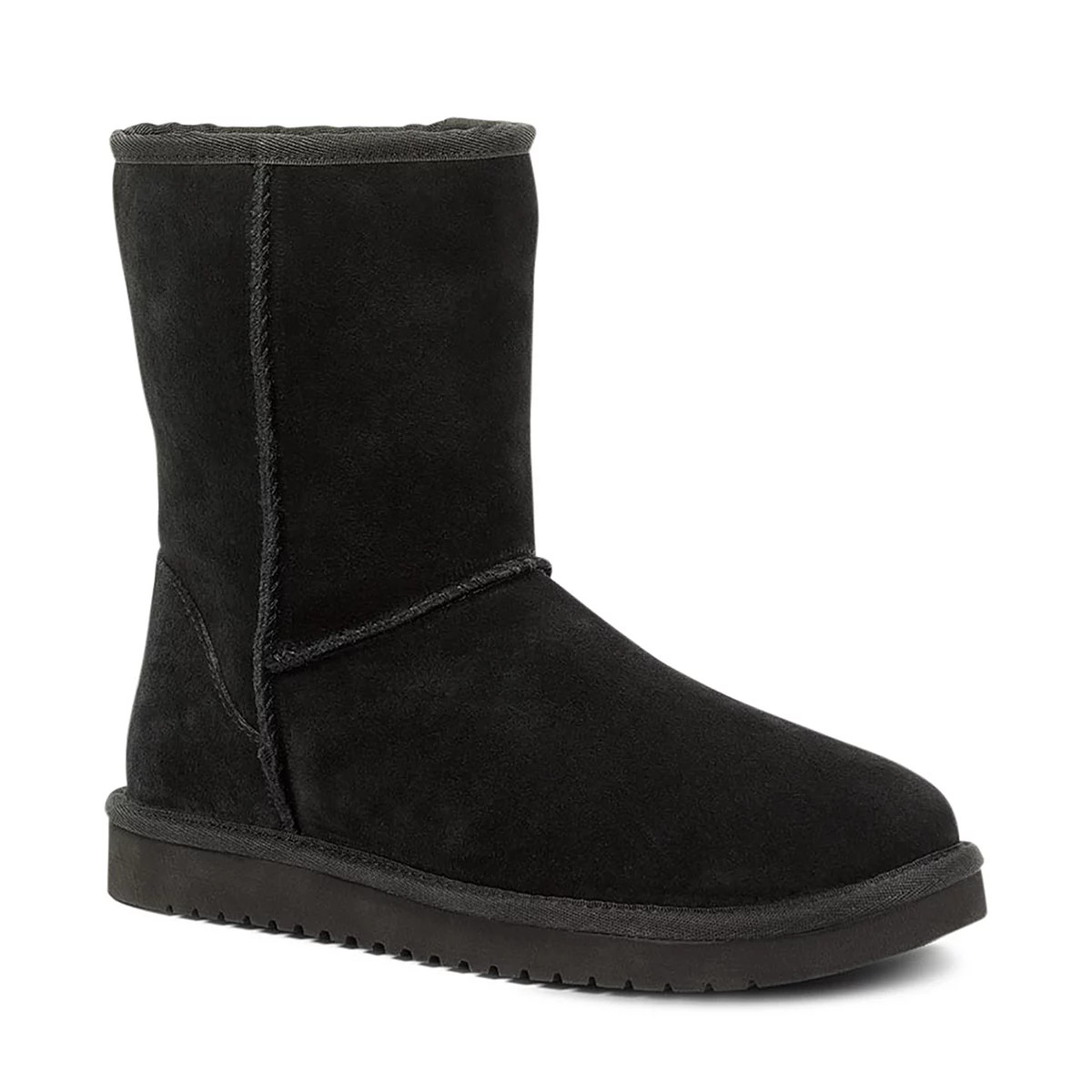 Koolaburra by UGG Classic Short Women's Winter Boots | Kohl's