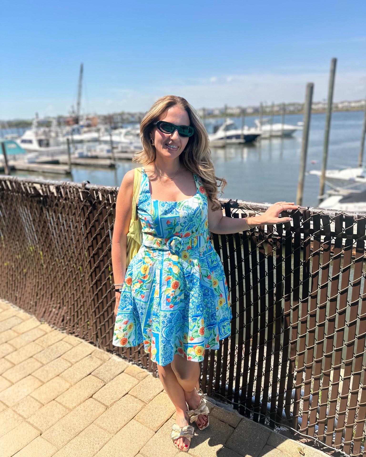 My Most requested/ complimented/ lovely Spring ~ Summer dress to date! 
On SALE!

#LTKdayinmylife #LTKTravel #LTKSaleAlert