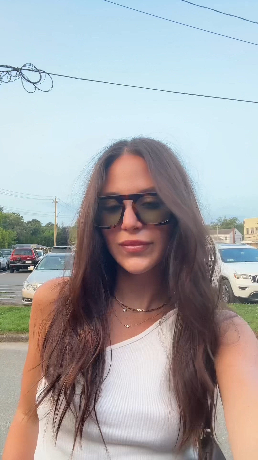 #LTKStyleTip #LTKU #LTKSeasonal