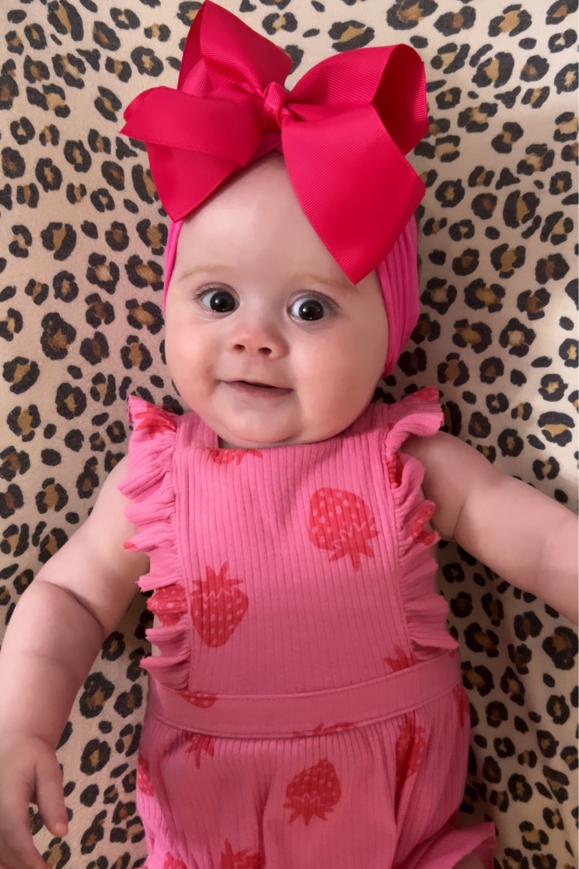 Baby 
Baby girl
Target baby
Girl mom
New mom
Summer baby

#LTKBaby #LTKBump #LTKStyleTip