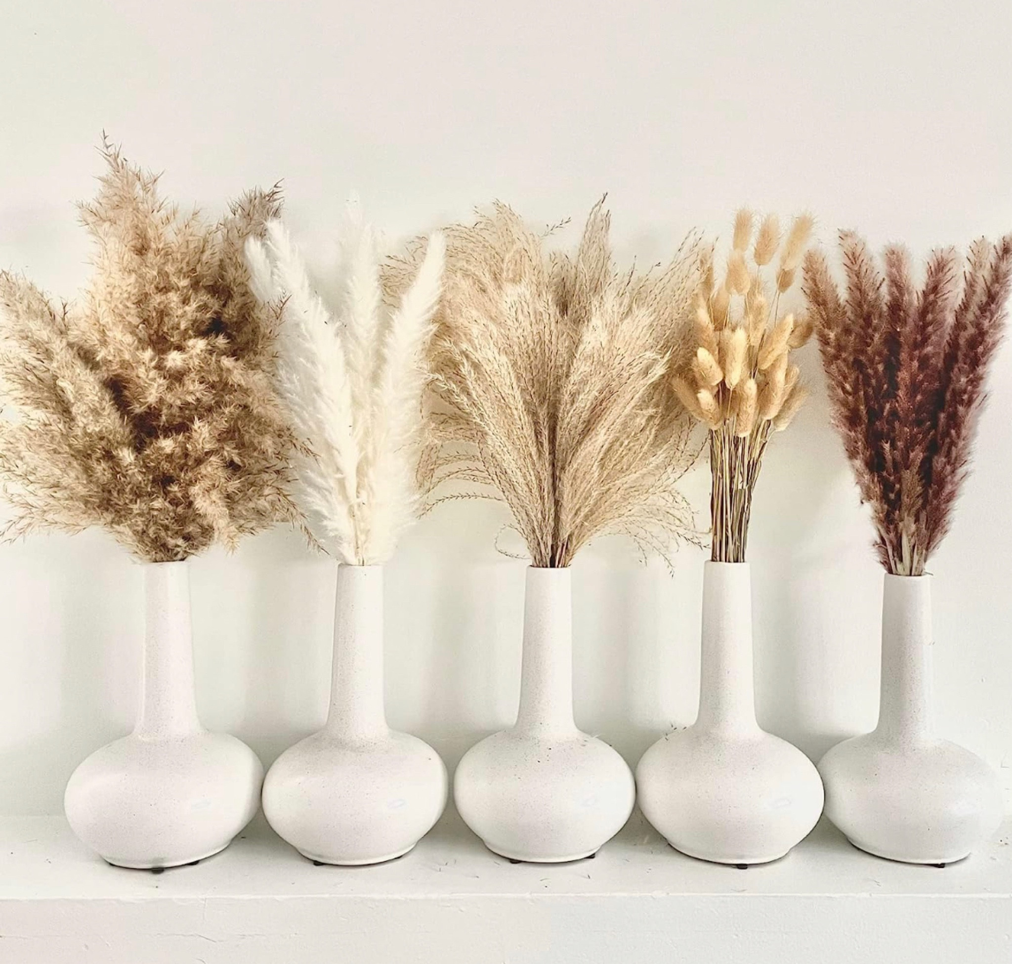 Home Decor
Dried Pampas Bouquet 
Fall Decor
Amazon Finds 

#LTKhome #LTKunder50 #LTKSale