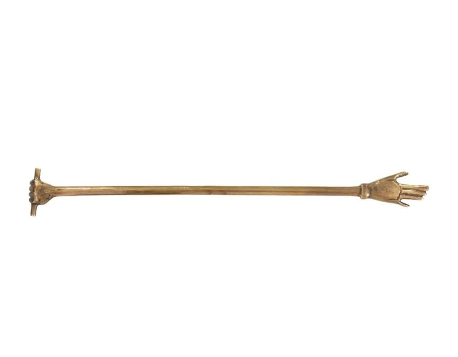 Alice Lane | Amazon (US)