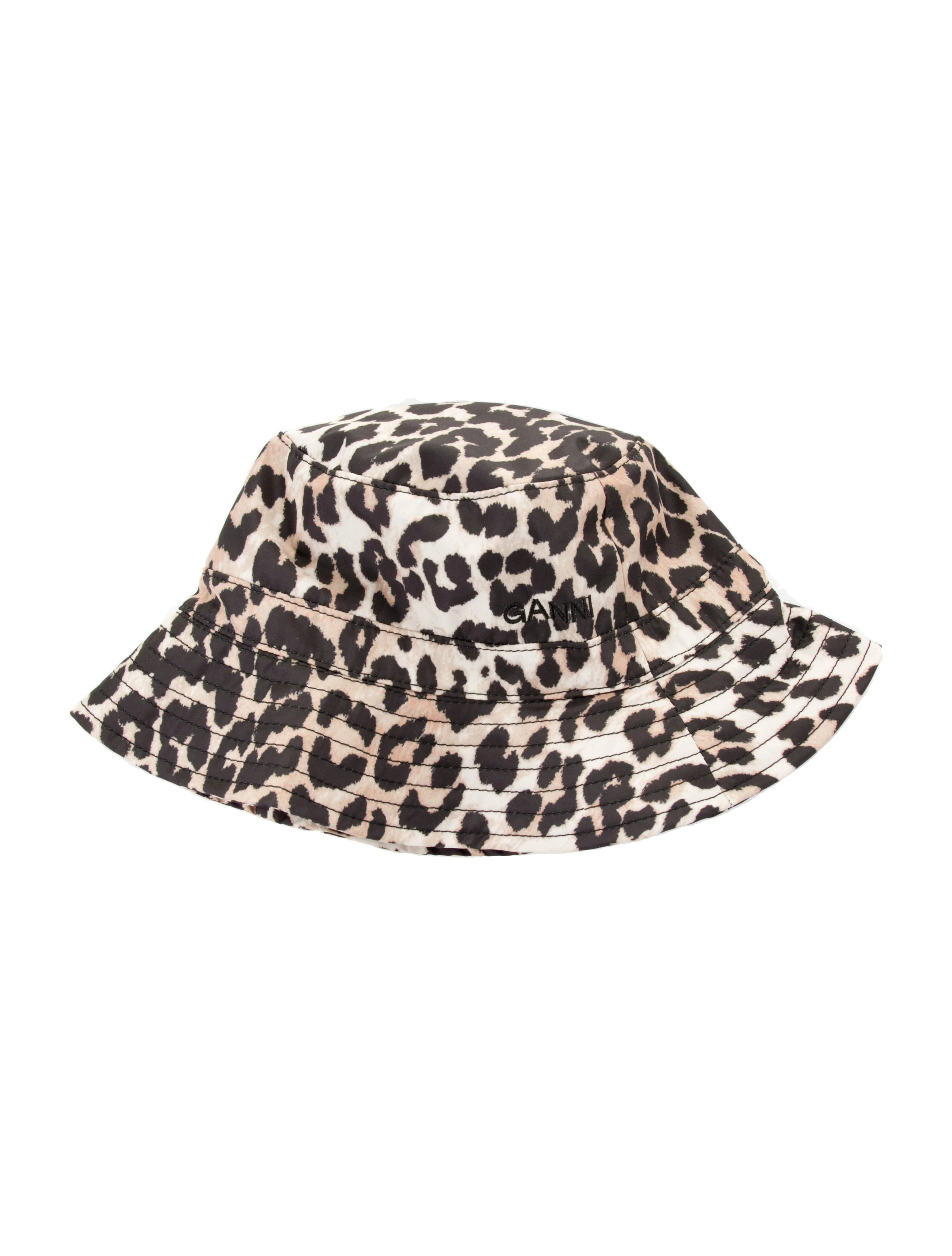 Ganni | The RealReal