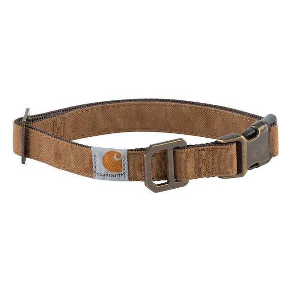 Carhartt Journeyman Dog Collar | Scheels