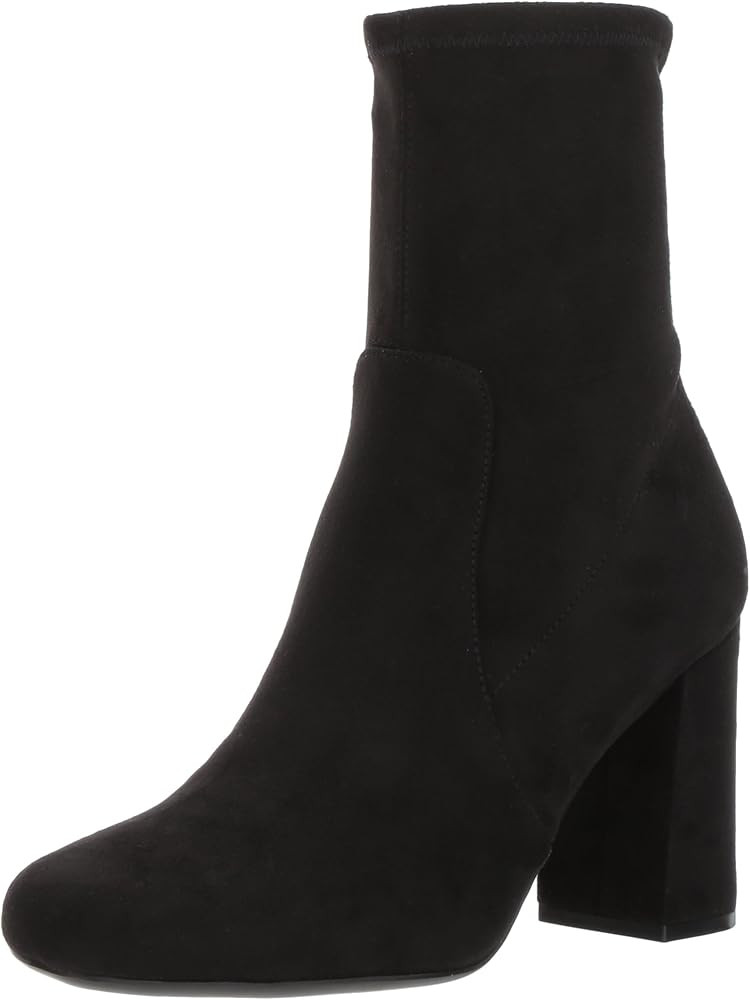 Women's Rebecca Boot | Amazon (US)
