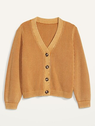 Women's Plus / Sweaters | Old Navy (US)