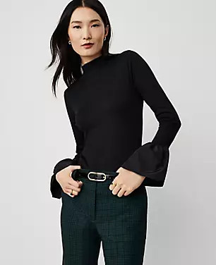 Ann Taylor | Ann Taylor (US)